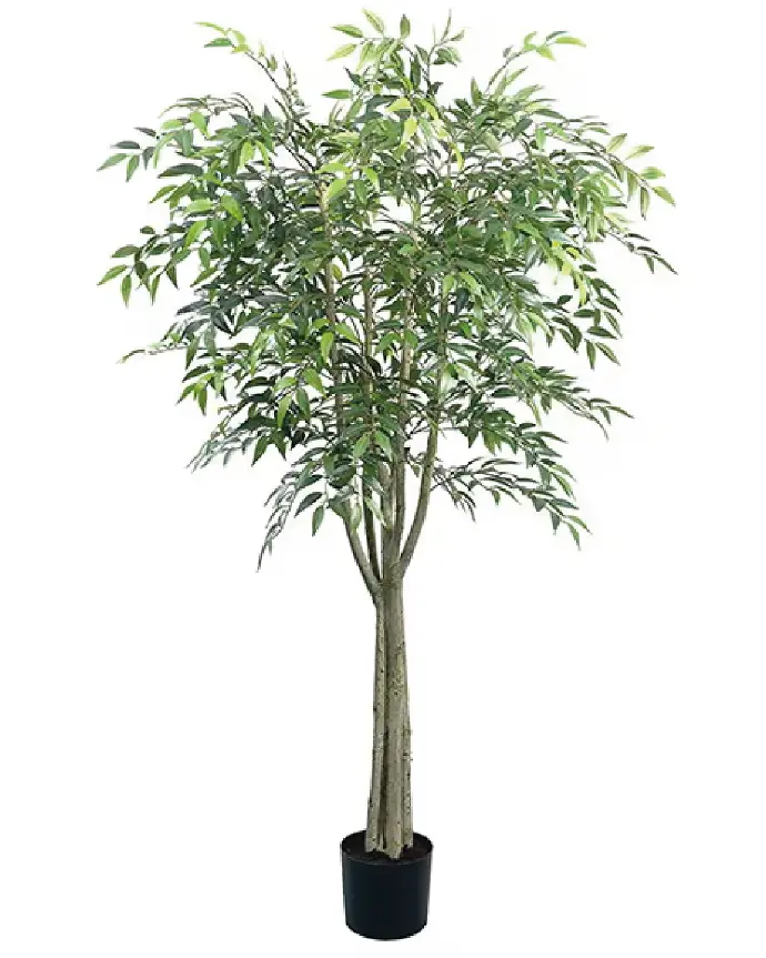 Kunstig Smilax