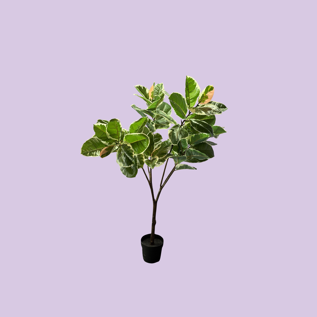 Artificial Anthurium