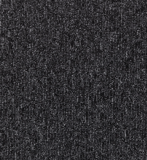 [1720] Carpet tiles 1x1m                                                                                   