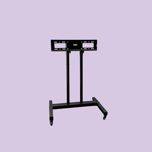 [1726] TV Gulvstativ (uten TV)