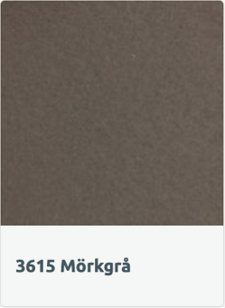 [1957] Carpet, “Trend” 600 g – Dark grey