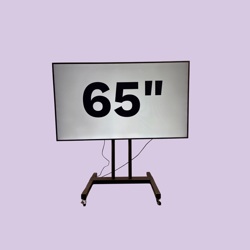 [1982] TV 65"