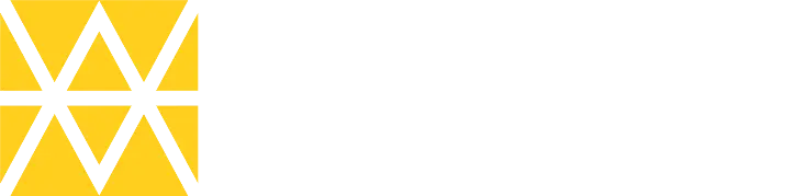 Oslo Business Forum 2026